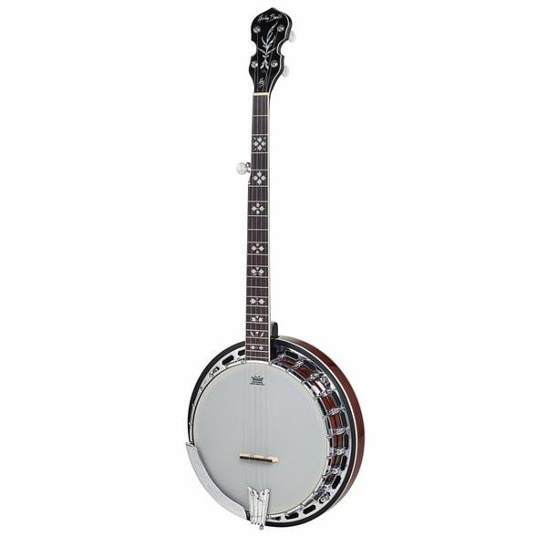 Banjos
