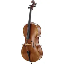 Cellos