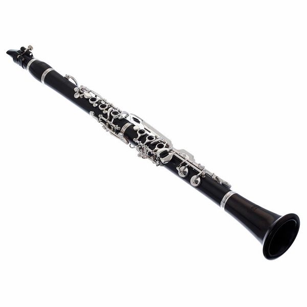 Clarinets