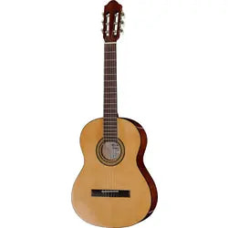 Classical Guitars