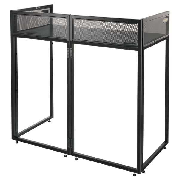 DJ Desks/Furniture