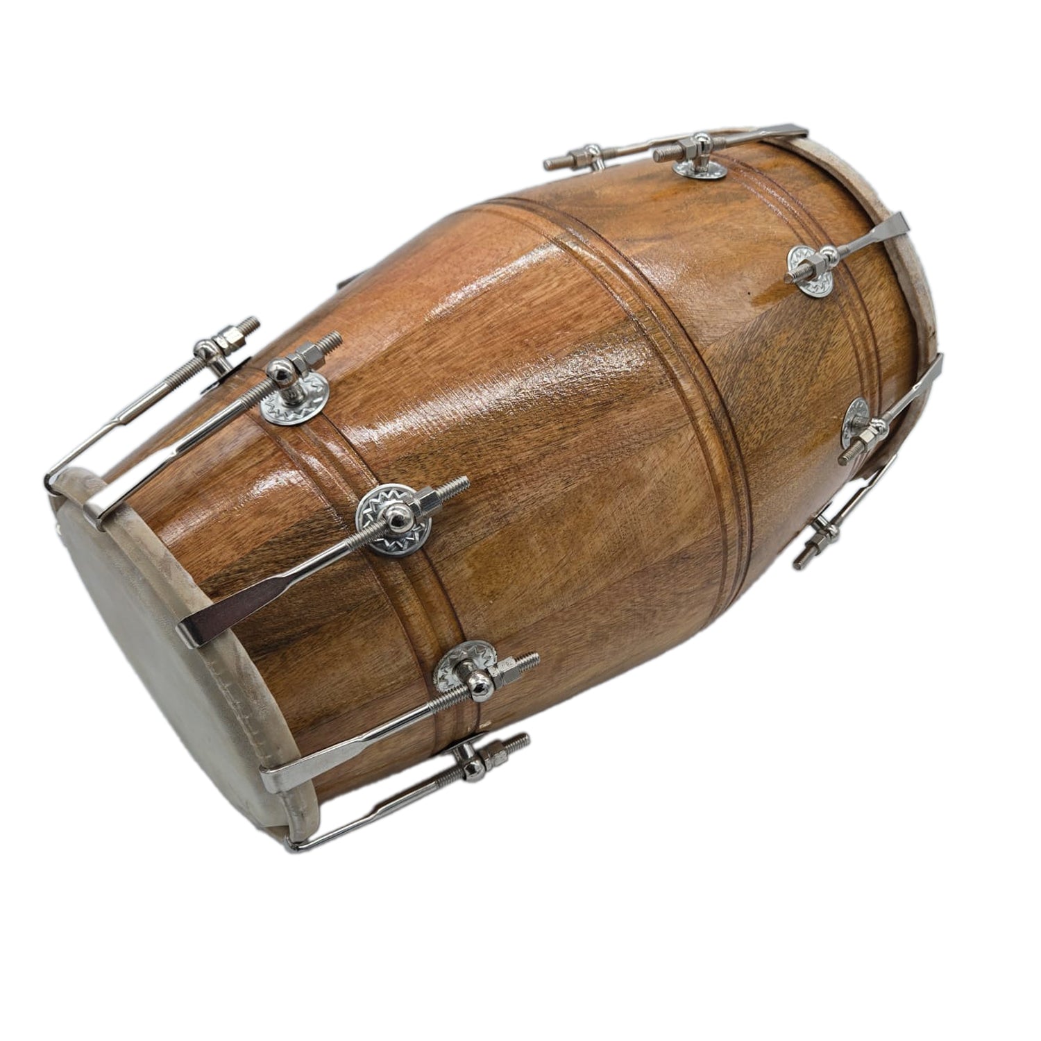 Dholak