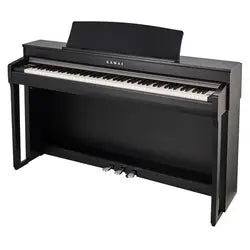 Digital Pianos