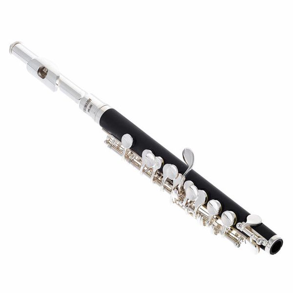 Flutes