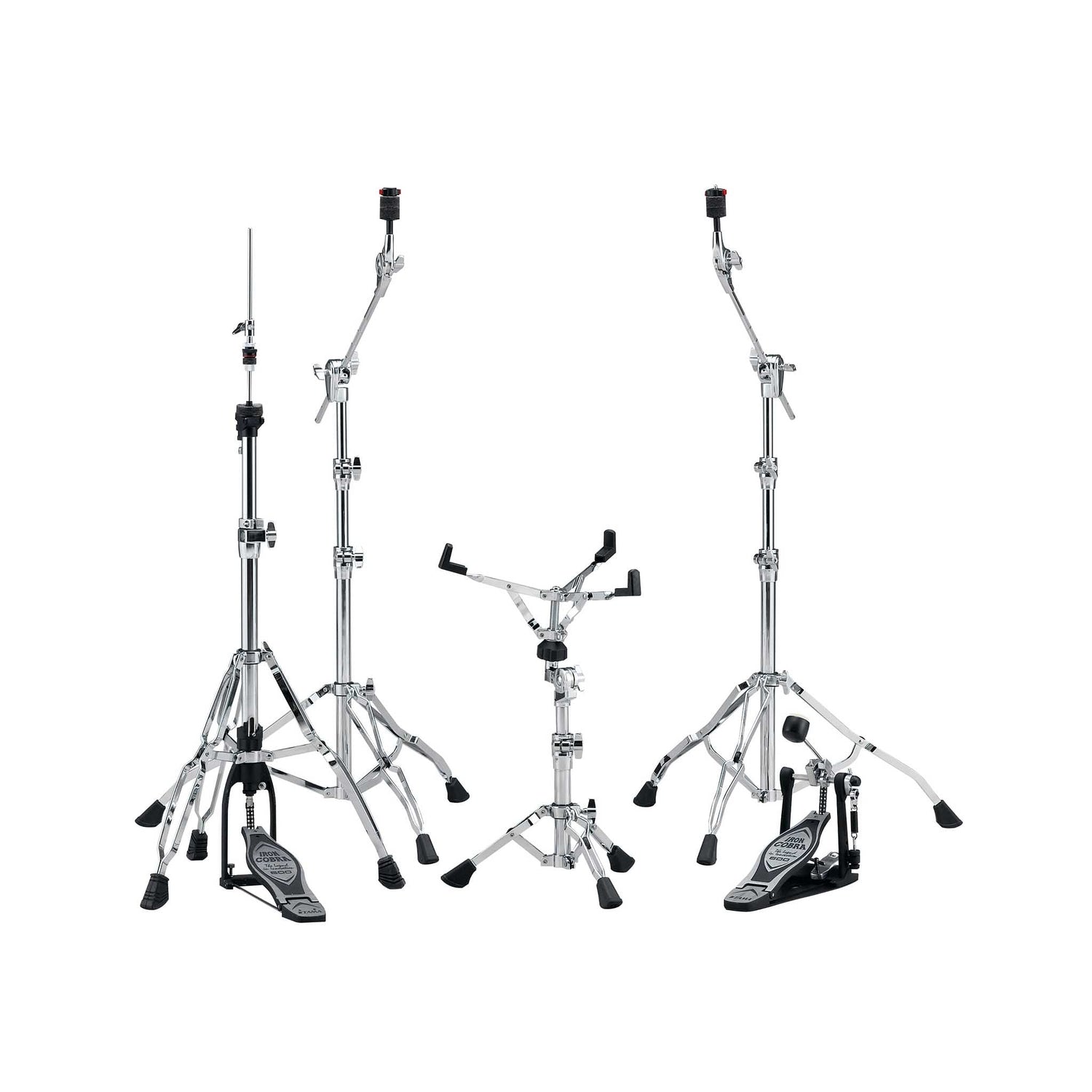 Drum Hardware