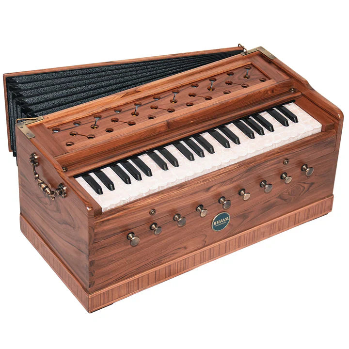 Harmonium