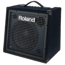 Keyboard Amplifiers
