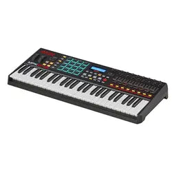 Midi Keyboards