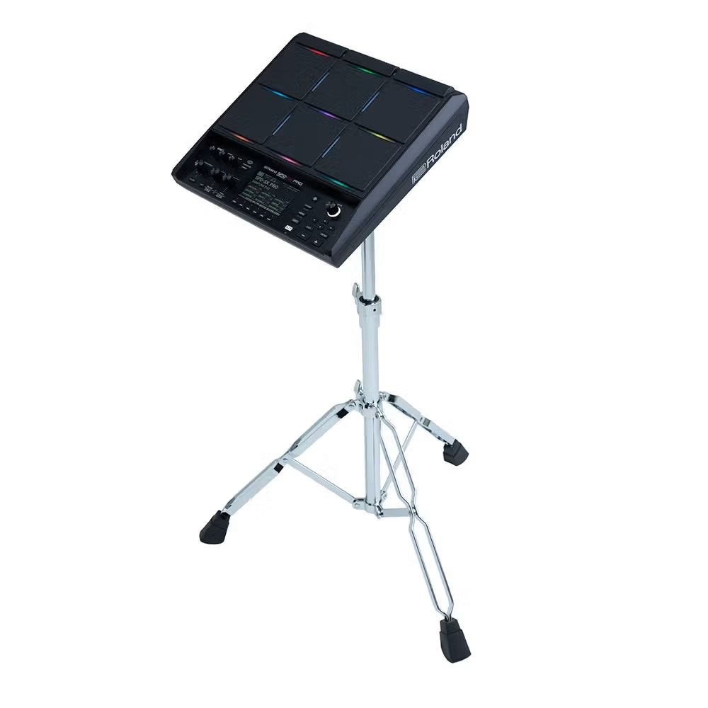 Percussion / Octapad