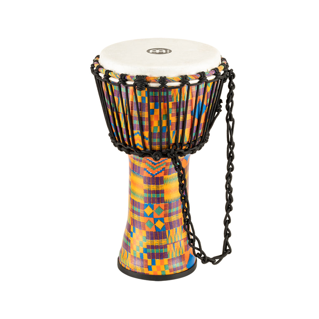 Percussion Items