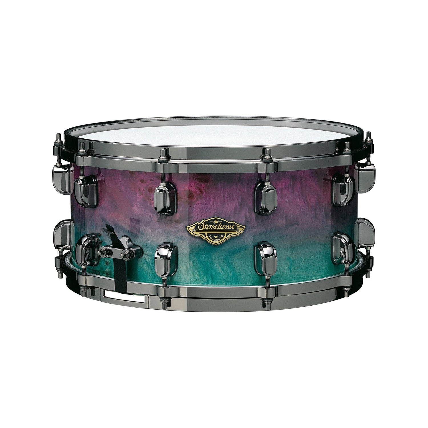 Snares