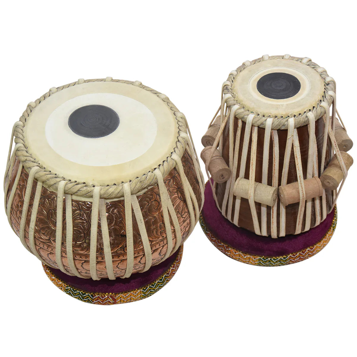 Tabla