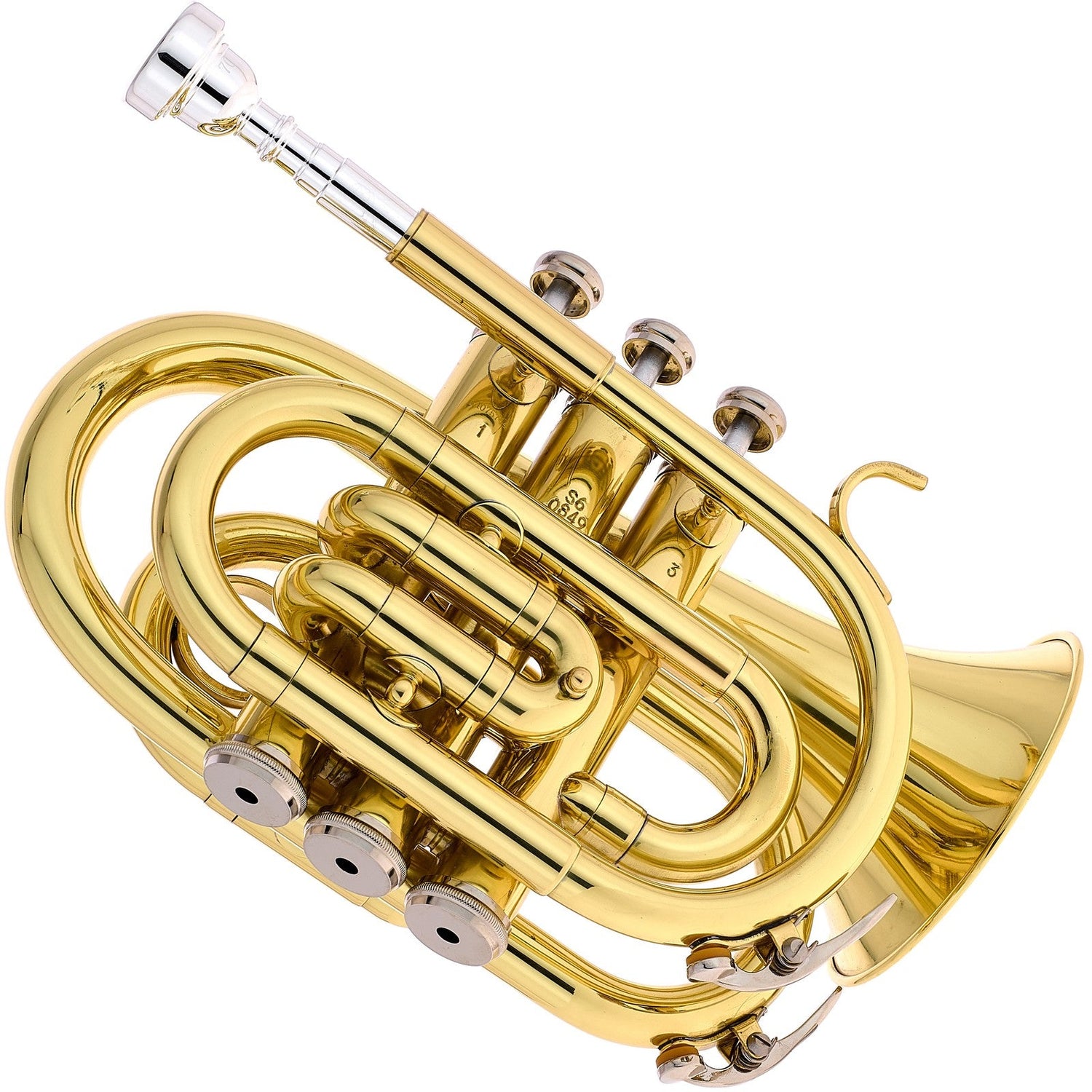 Trumpets