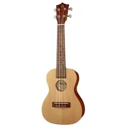 Ukulele