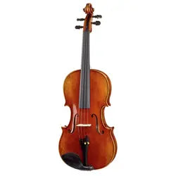 Viola